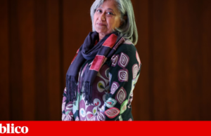 Técnicos do INEM deviam “ser integrados nos hospitais ou nos bombeiros”