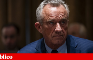 EUA acabam com a recomendação da vacina contra hepatite B para a maioria das crianças