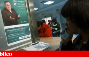 Regulador alerta para dificuldades no acesso a urgências, autoridades tomam medidas