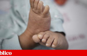 Crianças com mais de dois anos com atrofia muscular espinhal apresentam melhorias com Zolgensma