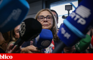 Ministra admite maior impacto da gripe este ano e pede prevenção e uso de máscara