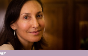 Melanie Joy: comer animais faz-nos perder empatia?