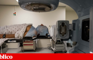 Associações de doentes dizem que cancro “é emergência de saúde pública” e pedem medidas