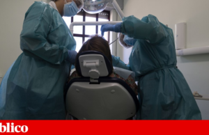 Barreiras no acesso: quase 8% das famílias já tiveram gastos “catastróficos” com a saúde