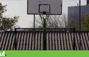 Amianto em Portugal está em muitos mais locais do que apenas nas escolas