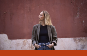 A conveniência está a tornar-nos maus amigos? “A psicologia barata de teres de te pôr acima de tudo é tóxica”