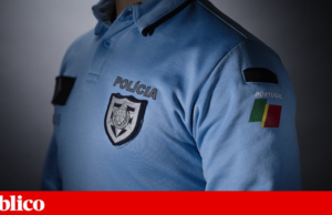 Ministério Público e PSP fazem buscas no Sindicato dos Enfermeiros no Porto