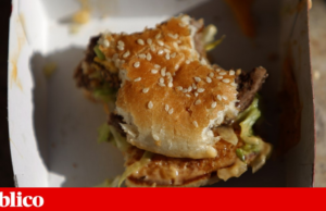 O colesterol elevado não é um aliado