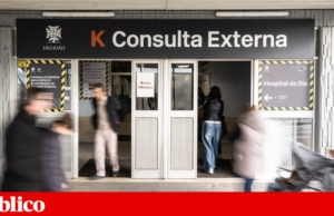 “Uma resposta maciça”: Federação dos médicos fala em níveis de adesão acima dos 90%