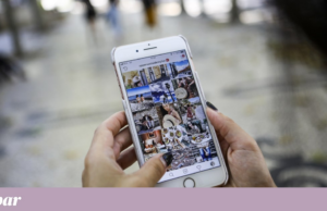 Cientistas alertam: os conselhos médicos dos influenciadores são perigosos