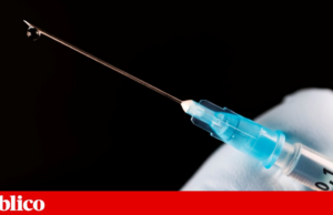 OMS reafirma que não há uma relação entre as vacinas e o autismo