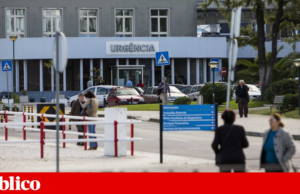 Santa Maria: Greve adiou consultas que estavam marcadas há um ano, mas há quem tenha tido “sorte”