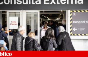 Milhares de consultas, cirurgias e exames para remarcar. Efeito das greves no SNS dura meses