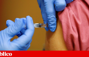 Gripenet volta a permitir à população participar na vigilância das infecções respiratórias