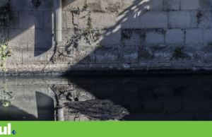 Bruxelas leva Portugal ao Tribunal de Justiça por falhas no tratamento de águas residuais