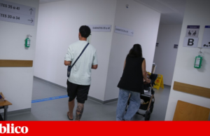 Concursos para os primeiros centros de saúde privados ou sociais arrancam este ano