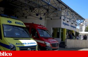 Médica que denunciou “más práticas” no Hospital de Faro foi ilibada