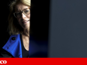 Governo sai de surpresa de cooperativa de economia social e deixa futuro de 30 trabalhadores em suspenso