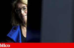 Governo sai de surpresa de cooperativa de economia social e deixa futuro de 30 trabalhadores em suspenso