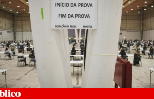 Jovens médicos pedem suspensão de critérios por “discriminar candidatos” ao internato