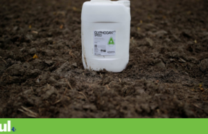 Estudo sobre glifosato retirado após 25 anos de alertas