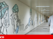 Atraso no concurso para médicos especialistas: despacho será publicado em breve