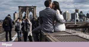 Relações sexuais e oxitocina: a combinação perfeita para cicatrizar feridas, revela estudo