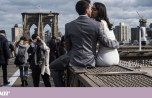 Relações sexuais e oxitocina: a combinação perfeita para cicatrizar feridas, revela estudo