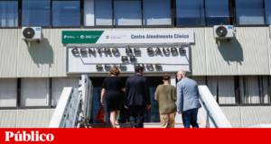 Aberto concurso para médicos recém-formados com 606 vagas