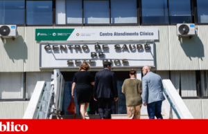 Aberto concurso para médicos recém-formados com 606 vagas