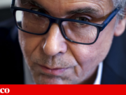 Dermatologista do Santa Maria: inspector-geral responsabiliza três administrações, incluindo a da ministra