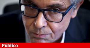 Dermatologista do Santa Maria: inspector-geral responsabiliza três administrações, incluindo a da ministra