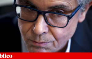 Dermatologista do Santa Maria: inspector-geral responsabiliza três administrações, incluindo a da ministra