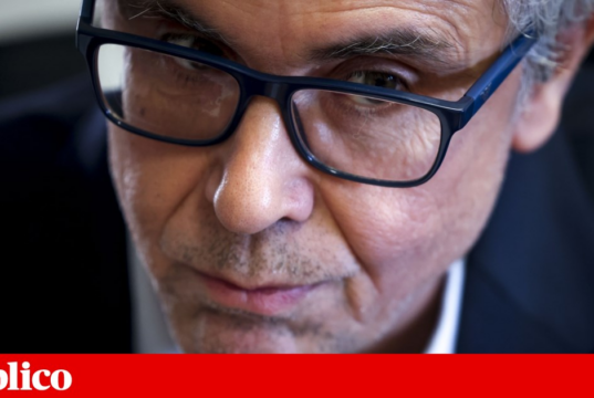 Dermatologista do Santa Maria: inspector-geral responsabiliza três administrações, incluindo a da ministra