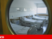 Multicare lança primeiro seguro de saúde padrão, seguindo recomendação da ASF