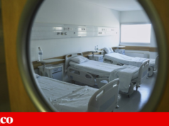 Multicare lança primeiro seguro de saúde padrão, seguindo recomendação da ASF