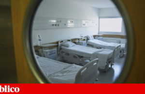 Multicare lança primeiro seguro de saúde padrão, seguindo recomendação da ASF