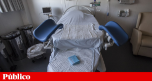Médicos acusados do homicídio de recém-nascido em Gaia julgados à porta fechada