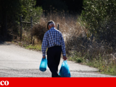 Iberlongeva: o projecto transfronteiriço que vai investigar como se envelhece em Bragança, Zamora e Ourense