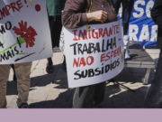 Como contribuir para a integração dos migrantes? A Ordem dos Psicólogos explica