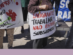 Como contribuir para a integração dos migrantes? A Ordem dos Psicólogos explica