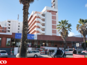 Ordem diz que falta de anestesiologistas no Garcia de Orta ameaça resposta cirúrgica e urgência regional