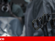 Tribunal francês condena a perpétua médico que envenenou dezenas de pacientes