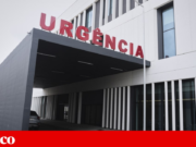 ERS alerta hospitais do SNS para cobranças indevidas de taxas moderadoras