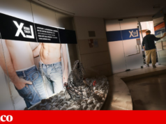 Centro Europeu de Doenças pede menos barreiras para travar epidemias de clamídia, gonorreia e sífilis