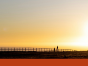 O instante onde ainda cabemos