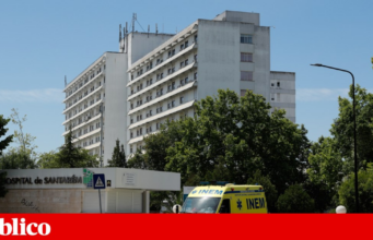 Natal com três dias de constrangimentos nas urgências de Ginecologia e Obstetrícia