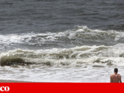 Psicólogos querem combater solidão que afecta um em cada dez portugueses