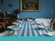 A consciência, o sentido da vida e o vinho