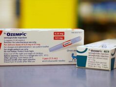 Pessoas recuperam peso dois anos após interromperem uso de medicamentos para a obesidade, revela novo estudo